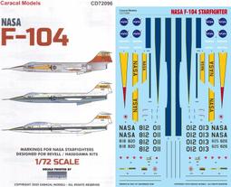 Caracal Models 1/48 F-82 Twin Mustang 雙胴野馬戰機 水貼_CD48146 歷史價格詳細信息