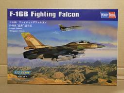 1/72 F-16B 雙座 (Revell 04355) (稀有品，免運) 歷史價格詳細信息