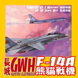 GWH 長城模型 1/72 經典海盜熊塗裝 凹線模 F-15J 日本航空自衛隊 限定版 歷史價格詳細信息
