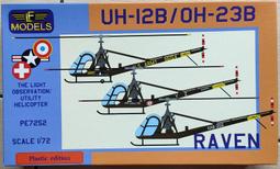 (23B)VISHAY進口原裝 1N5262B 0.5W 51V　直插穩壓二極體1/2W 51V 227-01359 歷史價格詳細信息