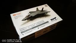 Orange 1/72 G72-183-48 二戰俄軍ML20型 152mm 金屬砲管 (For 六分儀) 歷史價格詳細信息