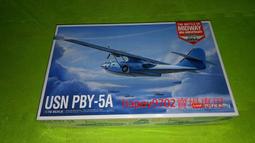 現貨！Academy  1/72   USAF F-104C &quot;越戰&ldquo;  內含國軍水貼 (FA12576) 歷史價格詳細信息