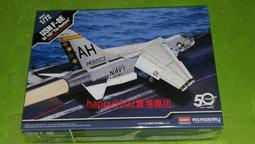 現貨！Academy  1/72  F-35A  閃電II  &rdquo;第1000台紀念&ldquo; （FA12591) 歷史價格詳細信息