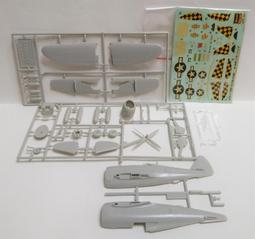 HASEGAWA 1/72 P-47D THUNDERBOLT A8 00138 歷史價格詳細信息