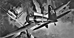 1/72 富士美 日本海軍 E14Y 空技廠 零式小水偵 / 彈射器+台車 歷史價格詳細信息