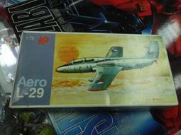 &lt;東京玩具店&gt;機器戰擎騎摩托車 歷史價格詳細信息