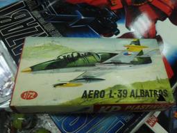 Albatros 中華航空 China Airlines A321 Neo B-18101 1:400 歷史價格詳細信息