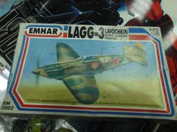 &lt;東京玩具店&gt;機器戰擎騎摩托車 歷史價格詳細信息