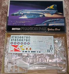 富士美~1/72系列 塞考斯基 RH-53D 海種馬式 歷史價格詳細信息