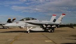 1/72(1/144)~透明樹脂套件~14*6mm的淚滴型艙罩/整流罩 歷史價格詳細信息