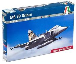 italeri1/72戰鬥機組合模型rafale m 歷史價格詳細信息