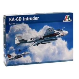 Italeri 1/72 美軍航空母艦甲板 Carrier Deck 彈射器擋焰板JBD 模型 1326 歷史價格詳細信息