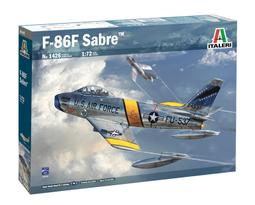 Italeri 1/72 美軍航空母艦甲板 Carrier Deck 彈射器擋焰板JBD 模型 1326 歷史價格詳細信息