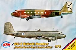 ITALERI 1/72 國軍特種作戰機A-26(黑蝙蝠中隊) 歷史價格詳細信息