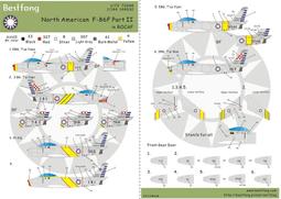 1/72Bestfong水貼紙~美國Bell 234直升機,內政部空勤總隊塗裝(可選擇做任意機號1架) 歷史價格詳細信息
