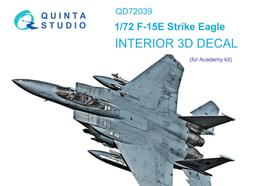 ㊣ Quinta Studio 1/72 A-1J 美軍戰鬥機攻擊機 Hasegawa 3D立體浮雕水貼 QD72053 歷史價格詳細信息