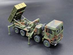 國軍 模型系列　1/32 1/48 1/72 1/144　小敏模型訂製 歷史價格詳細信息