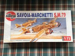 m79 中央银行100元法币德纳罗版民国33年1944年爱藏62分民国纸币 歷史價格詳細信息