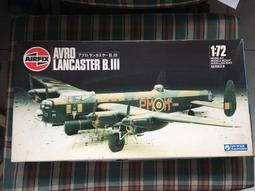 AIRFIX 1/72 英國二戰四引擎轟炸機 SHORT STIRLING 歷史價格詳細信息