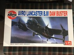 AIRFIX 1/72 英國二戰四引擎轟炸機 SHORT STIRLING 歷史價格詳細信息