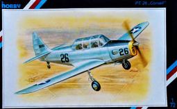 Special Hobby 1/35 二戰美軍 P-39Q 空中眼鏡蛇  盒損特價 歷史價格詳細信息