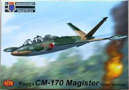 旅行家小鋪> KPM 1/72 茲林Z 37A-2 Čmel&aacute;k（捷克語意思：大黃蜂) 雙座位型教練機型 民用農業機 歷史價格詳細信息