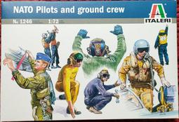 1/72 內含2份 長谷川 HASEGAWA F15D F15DJ 鷹式戰鬥機 雙座機 其中一份水貼缺一個日本徽 歷史價格詳細信息