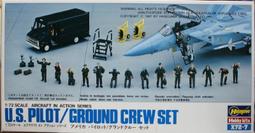 《模王》Hasegawa 1/72 P51 Mustang 需組裝上色 D25 歷史價格詳細信息