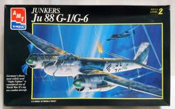 AMT 2021秋季新款小清新長袖碎花連衣裙V領毛衣馬甲裙子兩件套女超夯 精品 歷史價格詳細信息