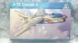ITALERI 1/48 A-4 E/F/G Skyhawk #2826 歷史價格詳細信息