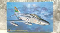 長谷川  E-18--1/72飛機模型 美國海軍 艦上戰鬥攻擊用機F/A -18F SUPER HORNET 歷史價格詳細信息