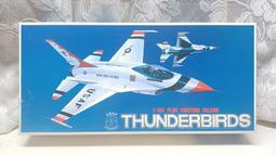 FUJIMI    1/72   BRITISH  PHANTOM   FG.1 歷史價格詳細信息