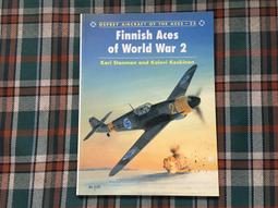 The Aircraft Book/DK 克捷圖書 歷史價格詳細信息