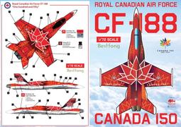 1/72水貼紙+樹脂套件~二戰Hurricane(颶風)Mk.II戰鬥機,英國與蘇聯塗裝(含細部標誌) 歷史價格詳細信息