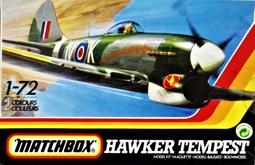 Revell 1/72 Lancaster B.III 歷史價格詳細信息