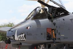 1/72(1/144)~透明樹脂套件~14*6mm的淚滴型艙罩/整流罩 歷史價格詳細信息