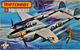 1/72 MATCHBOX 美國 PB4Y-2 巡邏/轟炸機(國軍適用) 歷史價格詳細信息