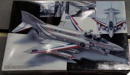 富士美~1/72系列 塞考斯基 RH-53D 海種馬式 歷史價格詳細信息