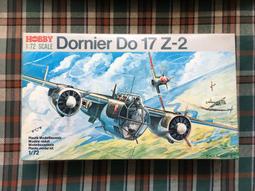 (72盒1組) 防塵兒童口罩(50片裝)-非醫療 款式隨機 歷史價格詳細信息