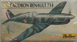 &lt;&lt;零件機&gt;&gt; SANYO PLC-XM100 投影機 歷史價格詳細信息