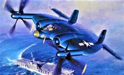 ［看說明］艦隊Collection 同人誌 同人本 本本 畫集 繪本 大量出清 艦隊收藏 艦娘 艦C 歷史價格詳細信息