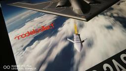 搜模閣 1/72 美國空軍所屬現役 B-52G 戰略重轟炸機 MODEL COLLECT凹線模 歷史價格詳細信息