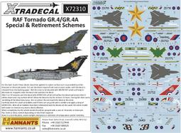 XTRA 1/48 Sea King 海王式直昇機 水貼_48-243 歷史價格詳細信息