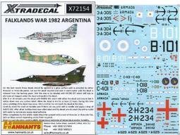 XTRA 1/48 Sea King 海王式直昇機 水貼_48-243 歷史價格詳細信息