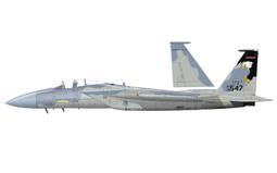 1/72(1/144)~透明樹脂套件~14*6mm的淚滴型艙罩/整流罩 歷史價格詳細信息