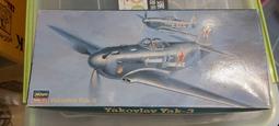 1/72 HASEGAWA 蘇聯 MIG-17D/E 戰鬥機 歷史價格詳細信息