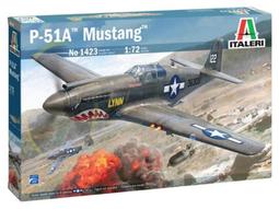 1/72~二戰美國P-51B"Mustang"戰鬥機~德國與日本擄獲後塗裝(凹模) 歷史價格詳細信息