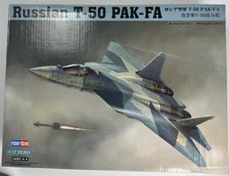 《Gethobby》小號手 1/144 俄羅斯 SU-27 B 側衛B型 戰鬥機 03909 歷史價格詳細信息