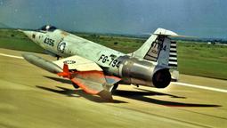 長谷川/愛德美1/72 P-40兩盒(國軍裝備) 歷史價格詳細信息