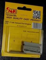 CMK CMK10-103J400L4 Fixed Metallized Polycarbonate Capacitors 歷史價格詳細信息